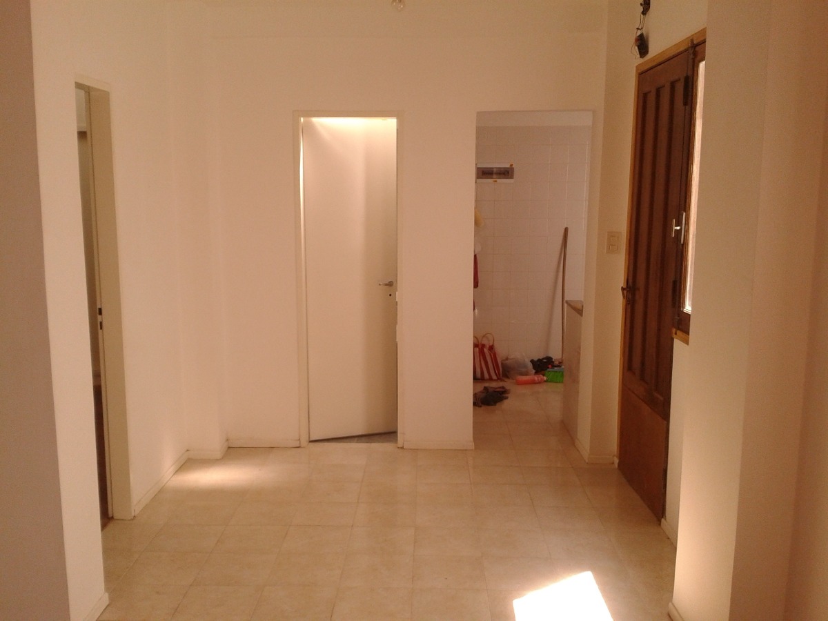 Villate · Vicente López — foto 3