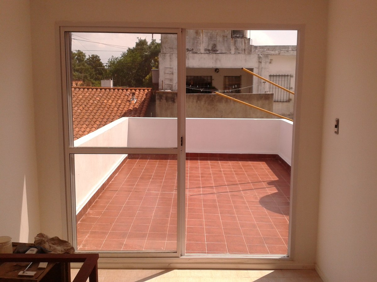 Villate · Vicente López — foto 4