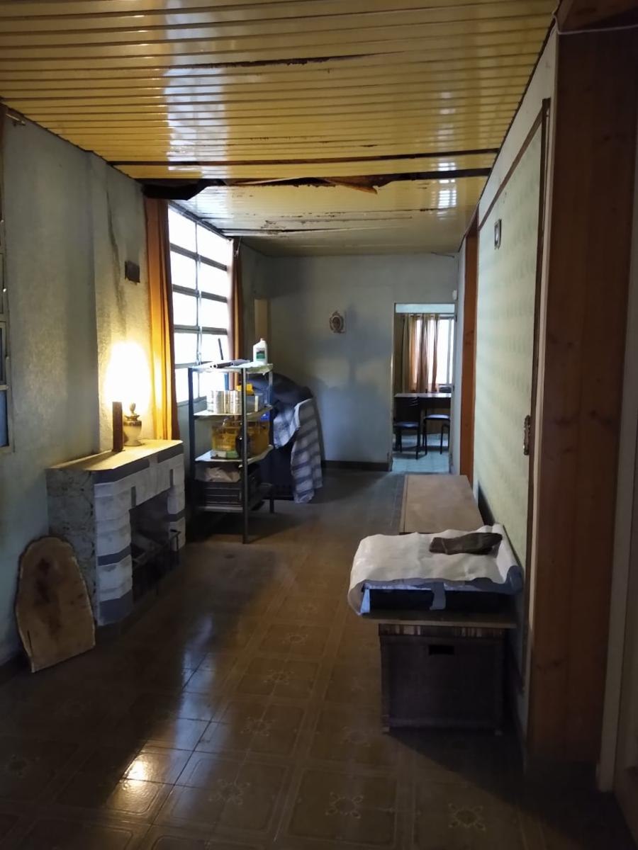 Julio Godoy 4584, · San Martín — foto 11