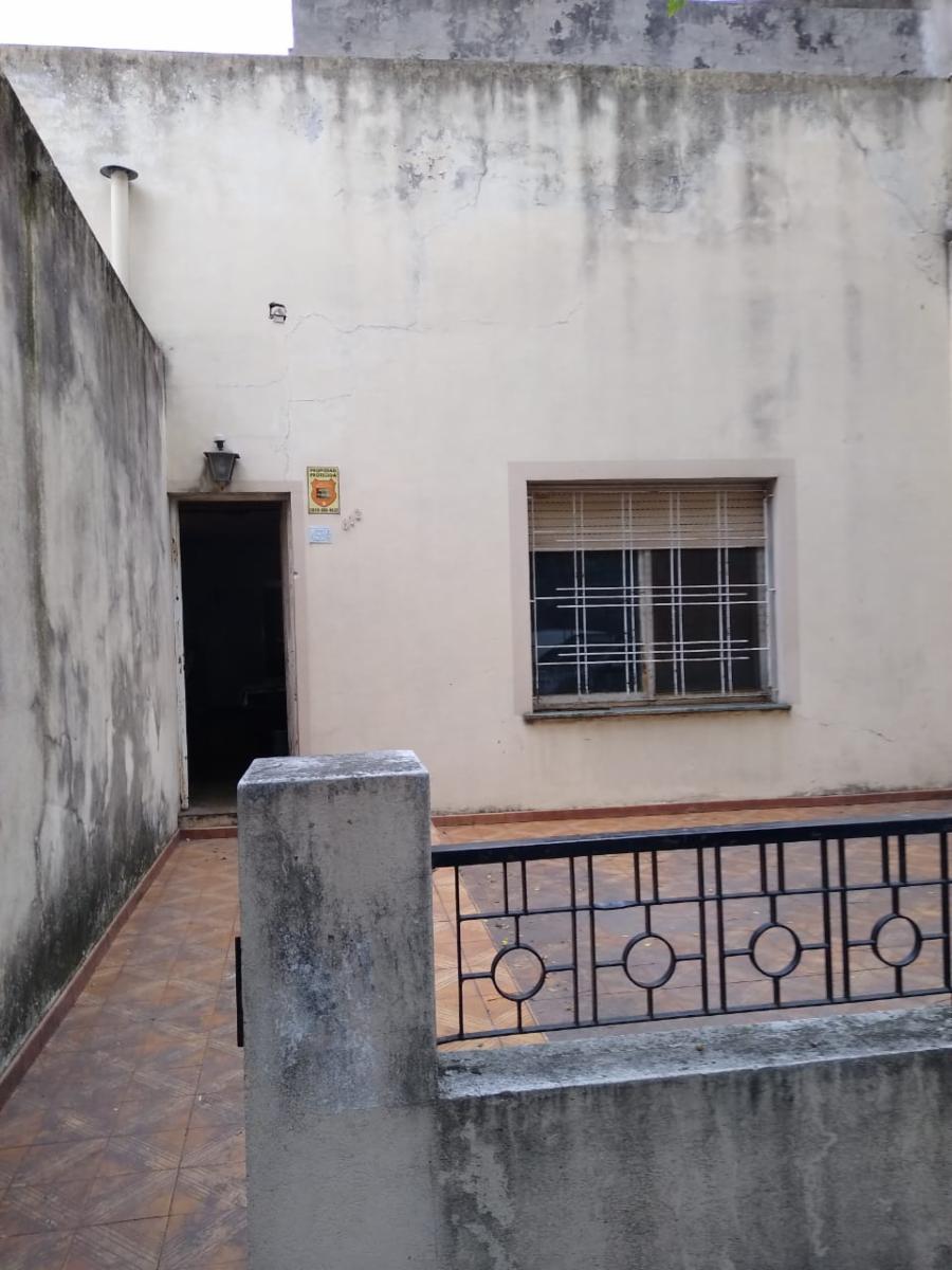 Julio Godoy 4584, · San Martín — foto 12