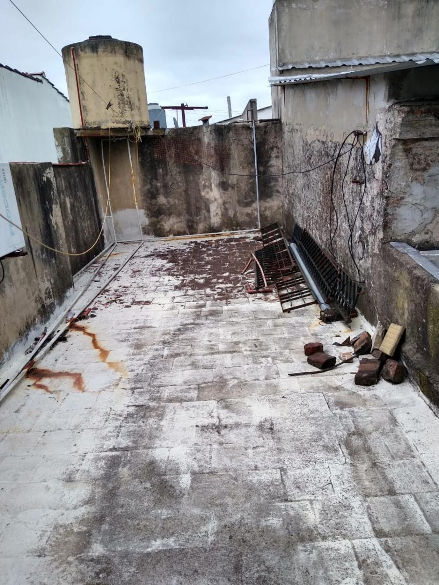 Julio Godoy 4584, · San Martín — foto 13
