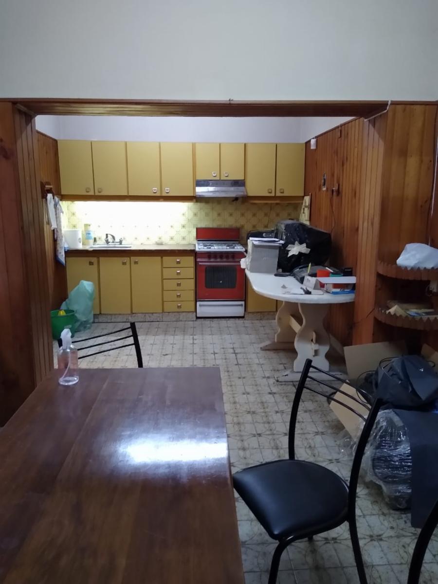 Julio Godoy 4584, · San Martín — foto 3