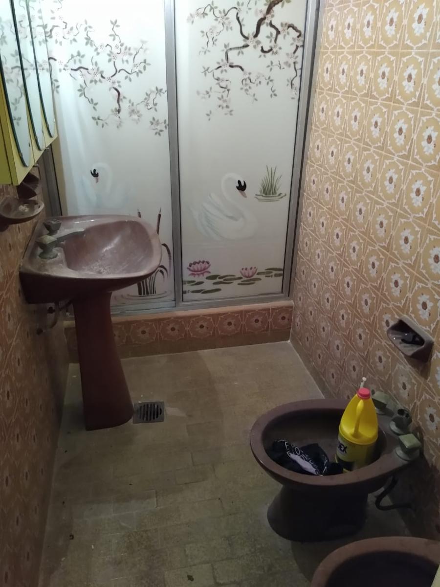 Julio Godoy 4584, · San Martín — foto 4