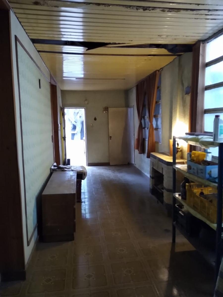 Julio Godoy 4584, · San Martín — foto 5