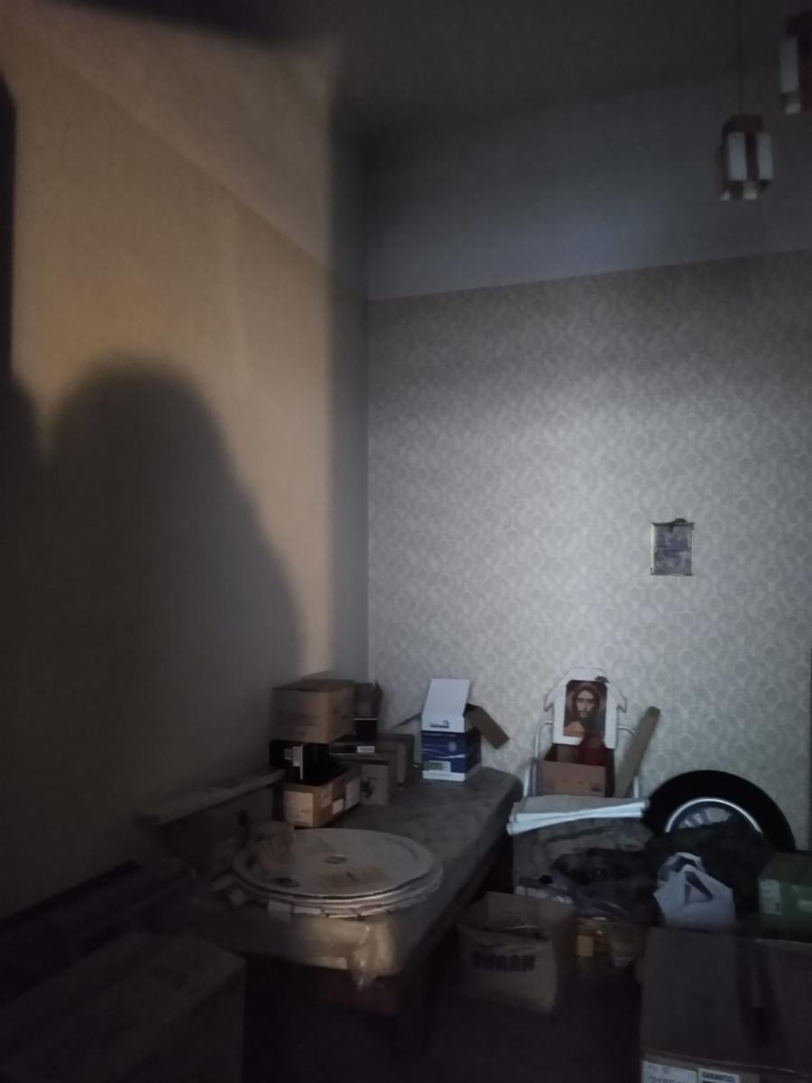 Julio Godoy 4584, · San Martín — foto 6