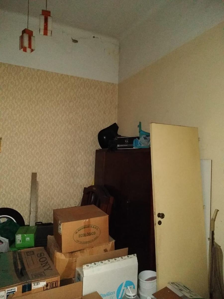 Julio Godoy 4584, · San Martín — foto 7