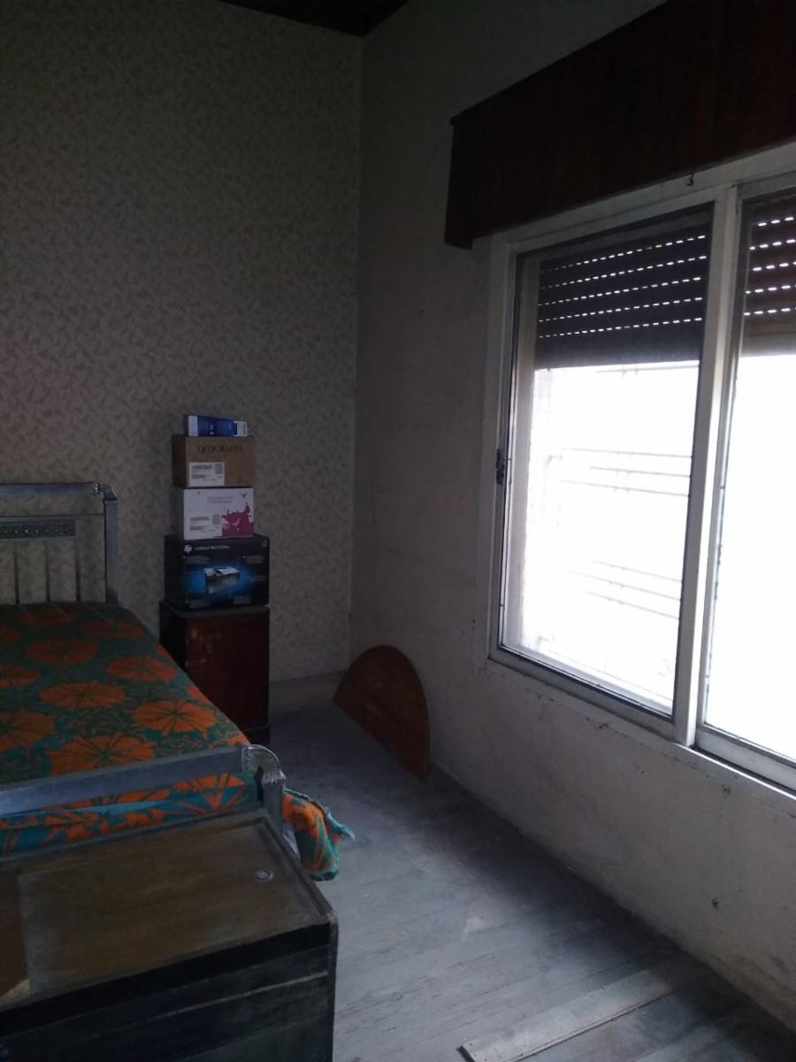Julio Godoy 4584, · San Martín — foto 8