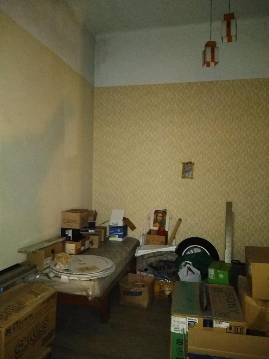 Julio Godoy 4584, · San Martín — foto 9