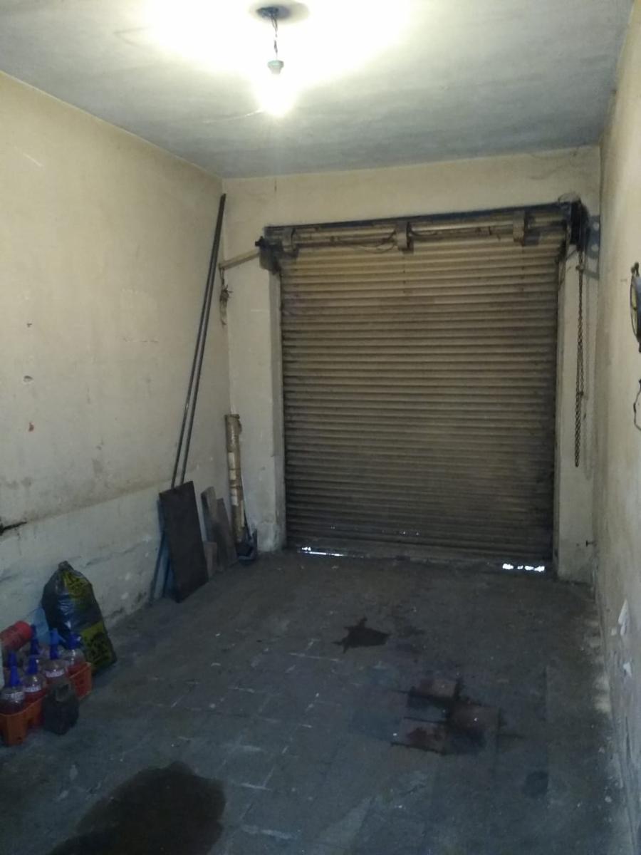 Julio Godoy 4584, · San Martín — foto 10