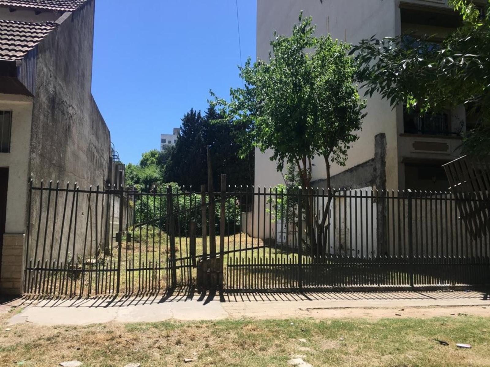 Sarmiento 1976 · San Miguel — foto 3