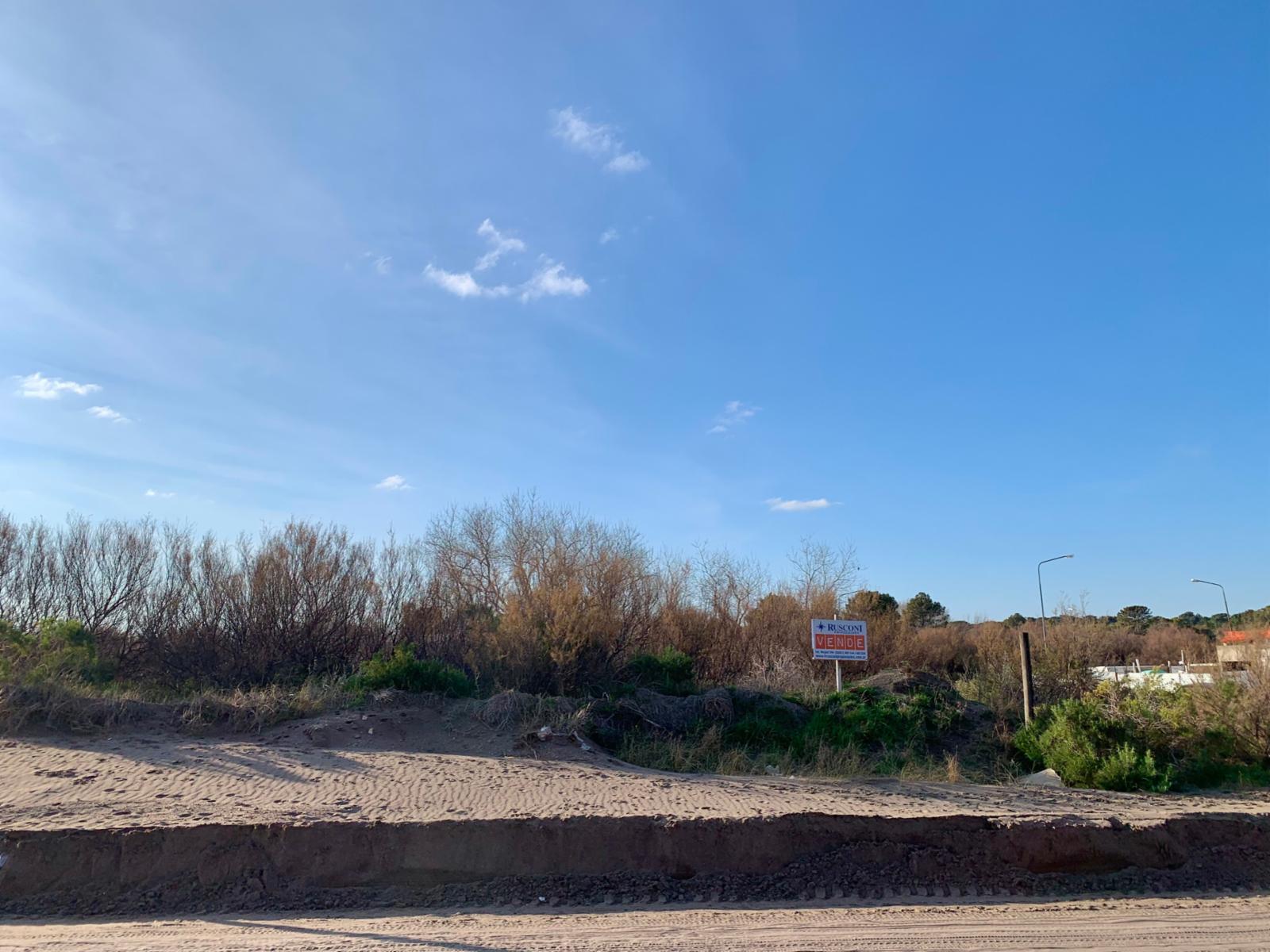 Av. Costanera Este 700 · Monte Hermoso — foto 4