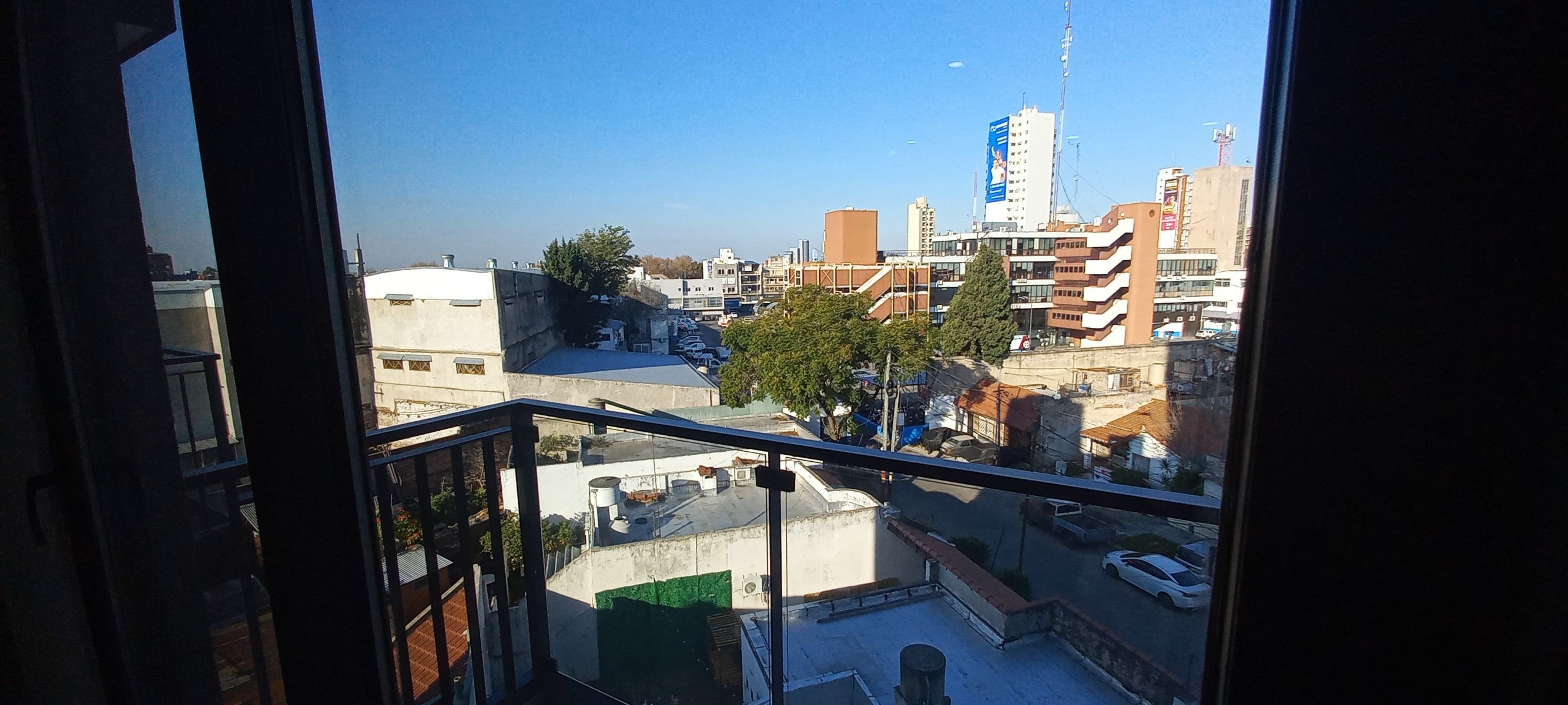MELO 1754 · Lanús — foto 3