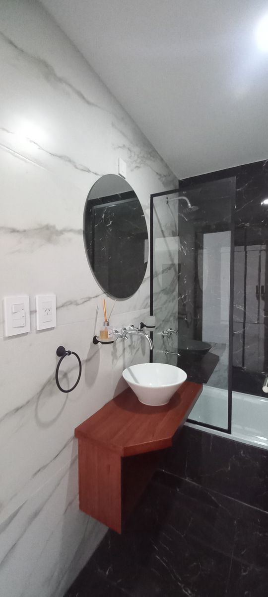 MELO 1754 · Lanús — foto 4