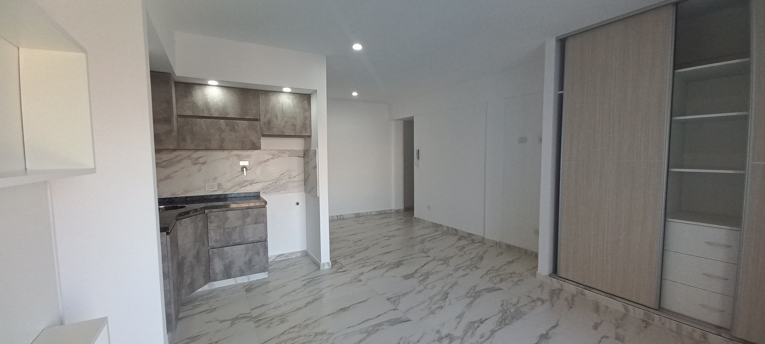 MELO 1754 · Lanús — foto 6