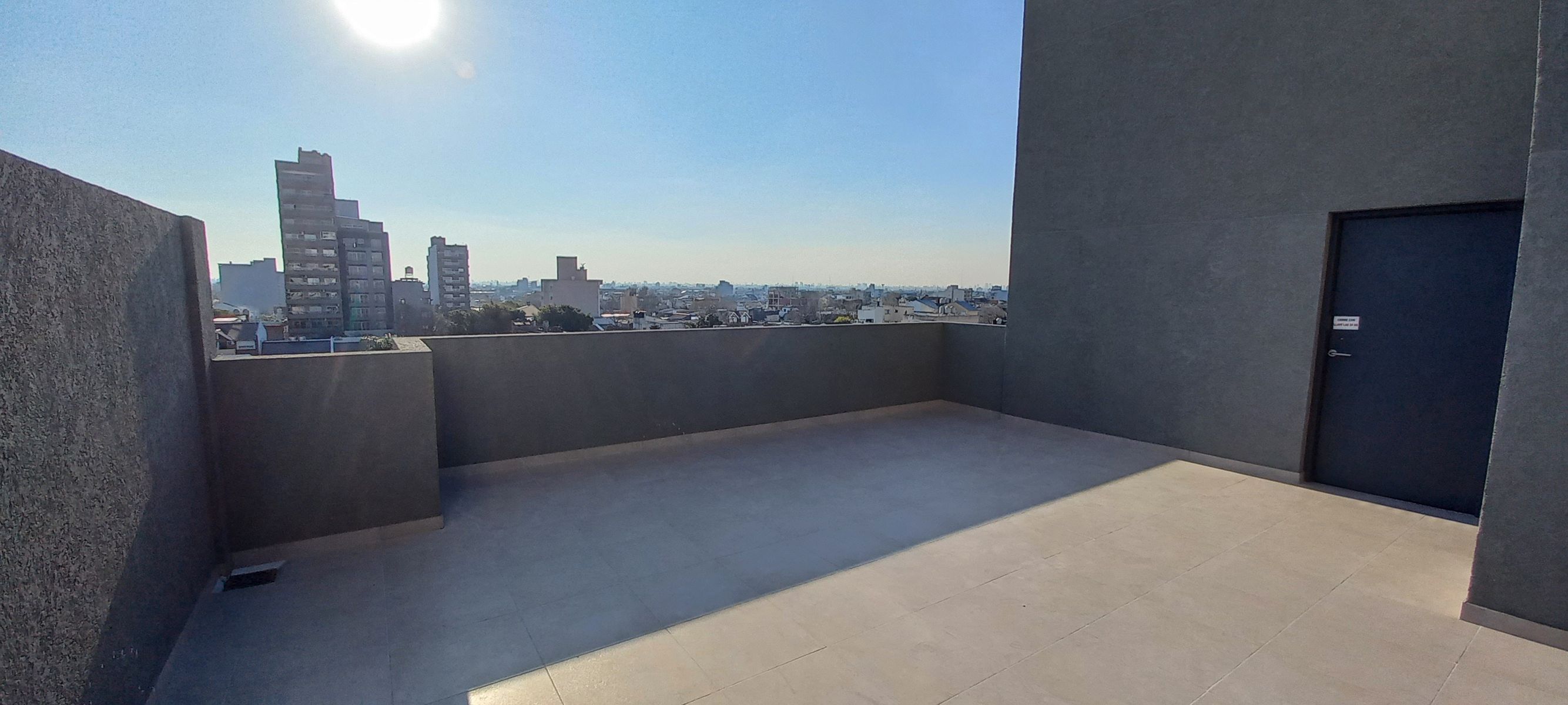 MELO 1754 · Lanús — foto 8