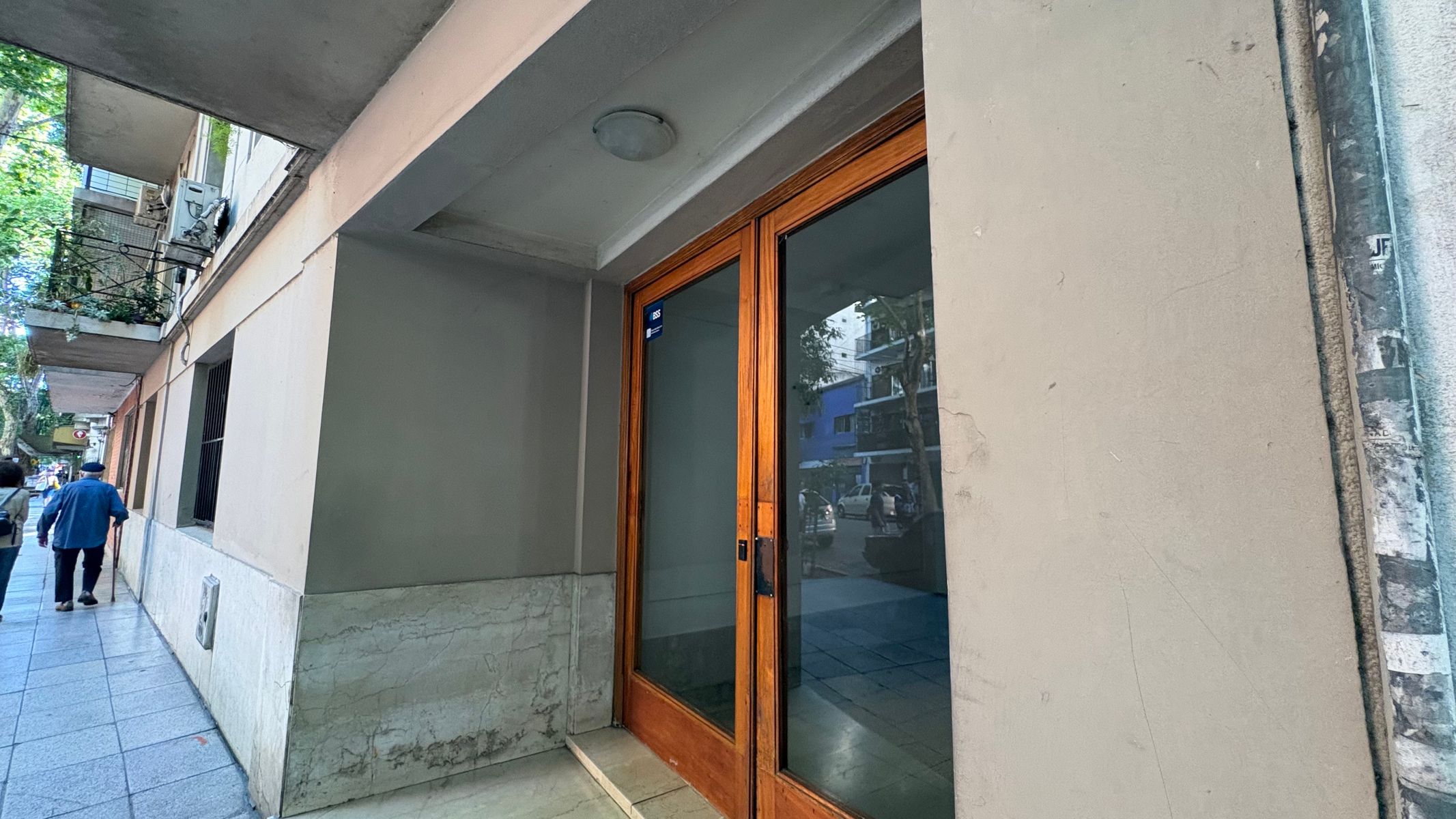 Guemes 4258 · Botanico — foto 10