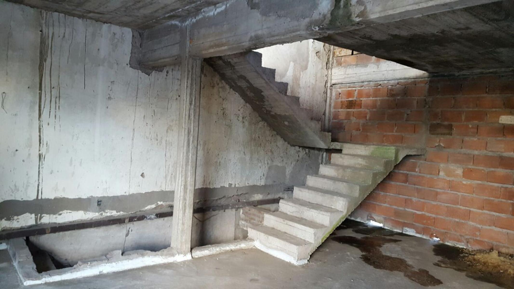 Av Mitre 4040 · Quilmes — foto 3