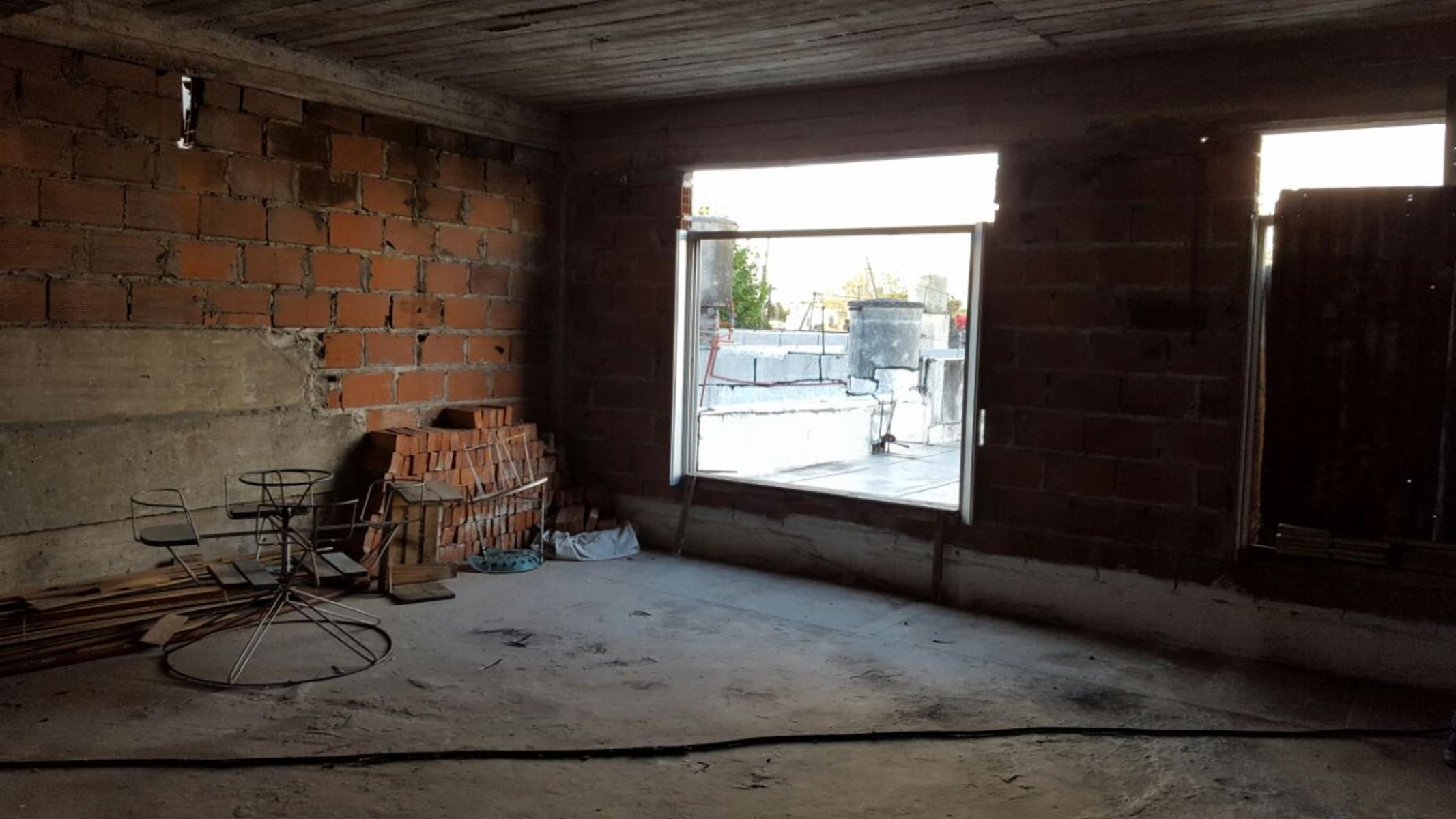 Av Mitre 4040 · Quilmes — foto 4