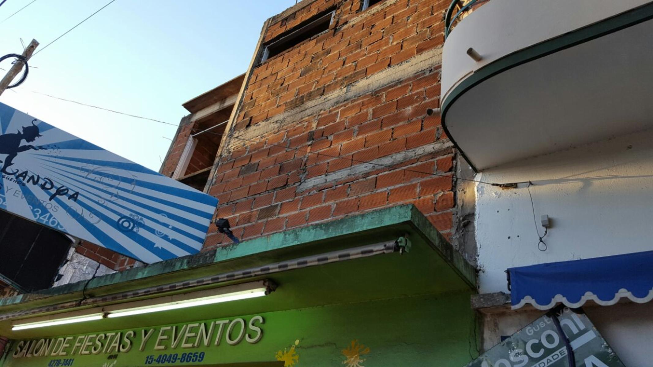Av Mitre 4040 · Quilmes — foto 5