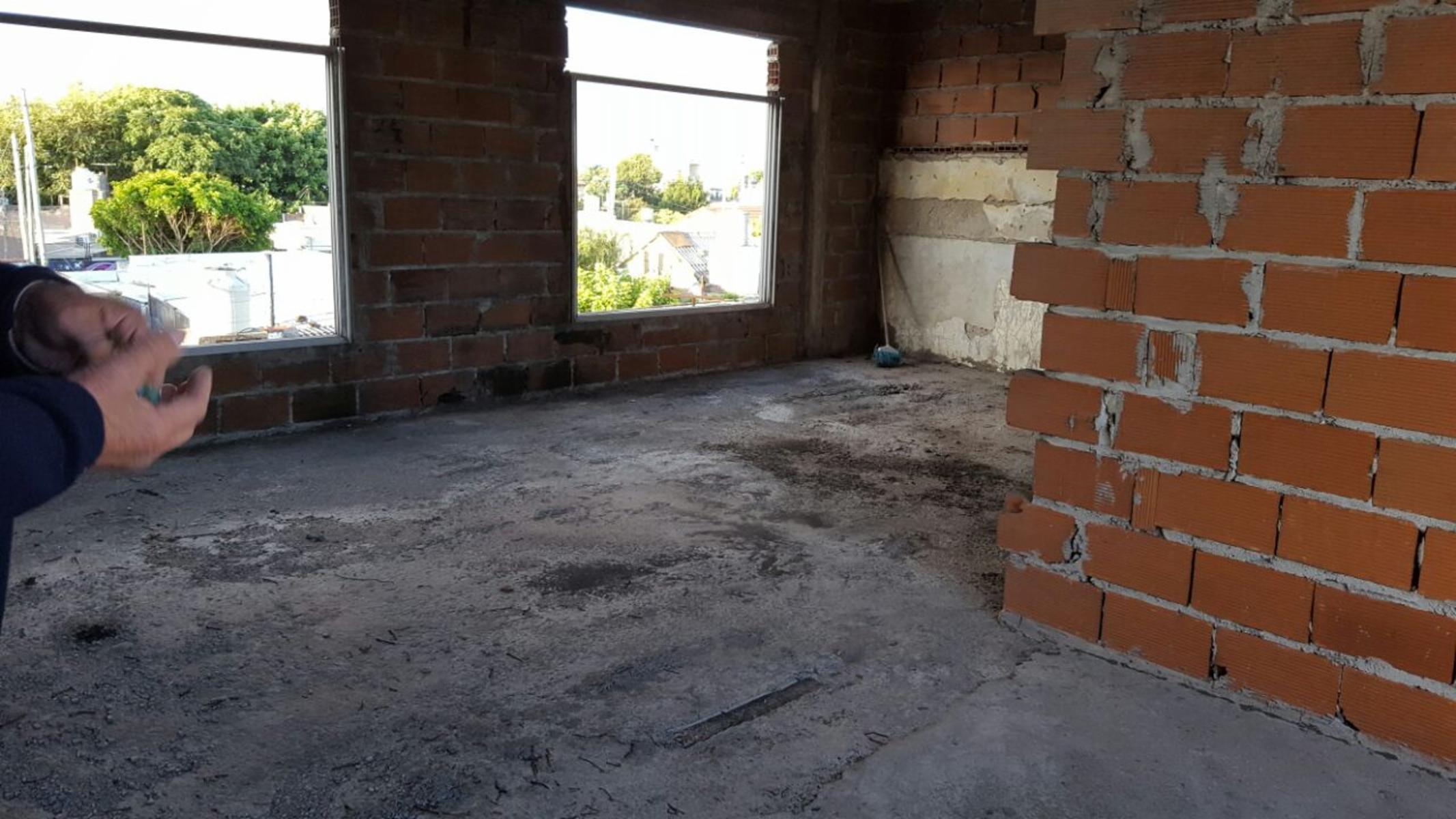 Av Mitre 4040 · Quilmes — foto 7