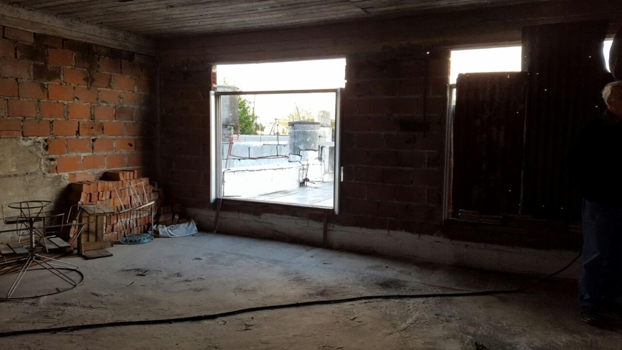 Av Mitre 4040 · Quilmes — foto 8