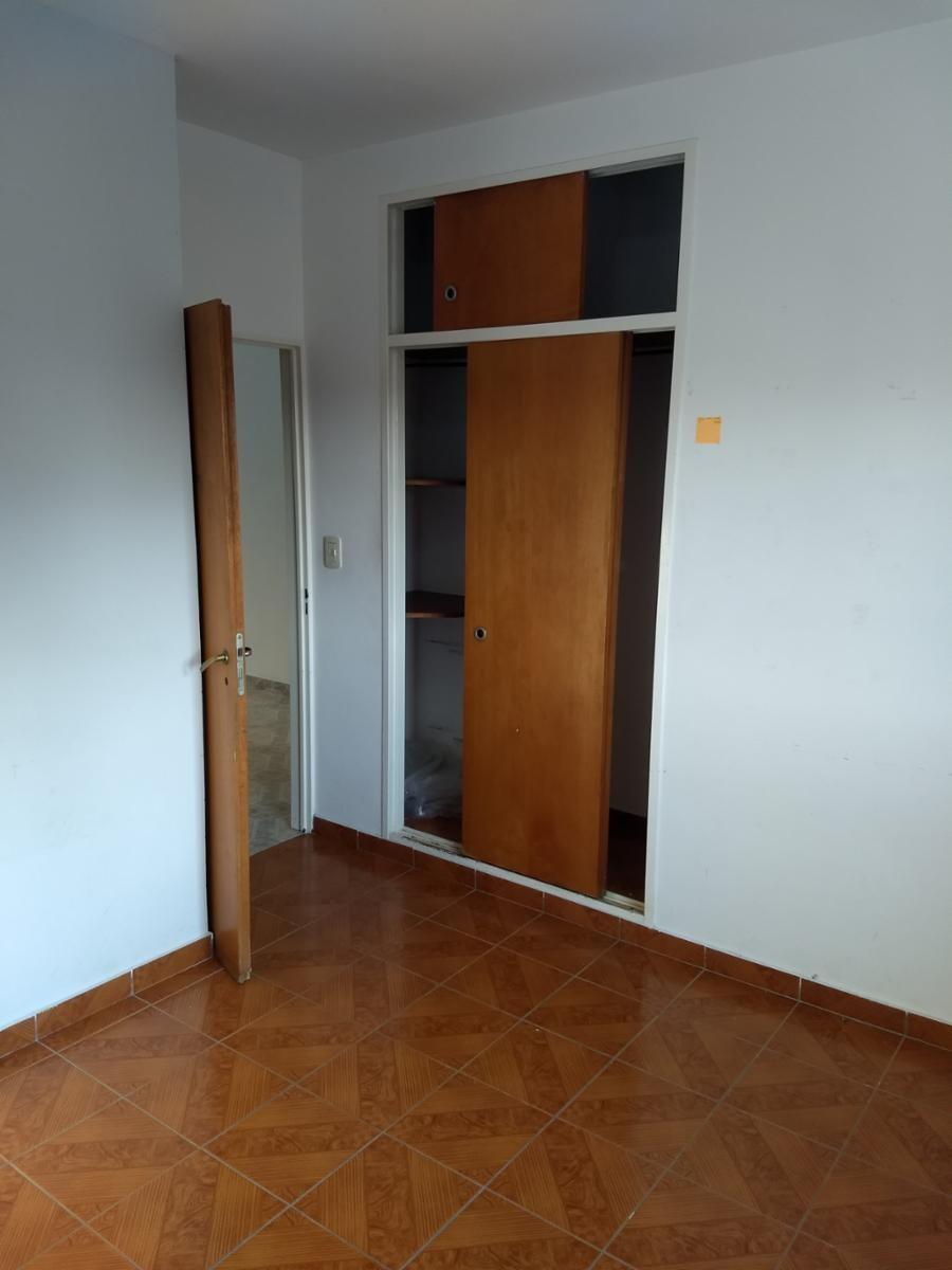 América 2300 · La Matanza — foto 13