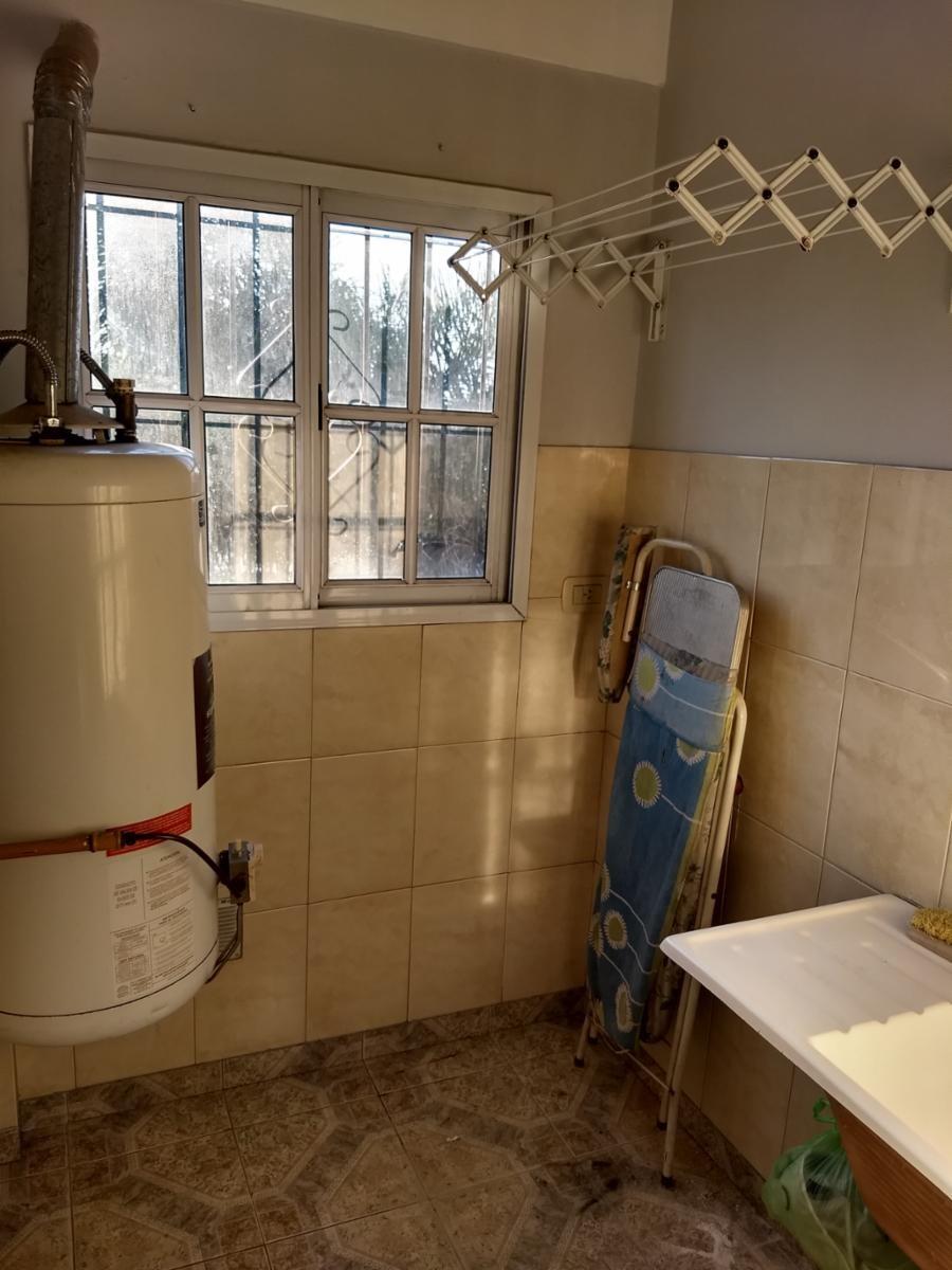 América 2300 · La Matanza — foto 16