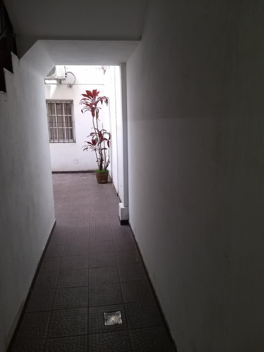 América 2300 · La Matanza — foto 9