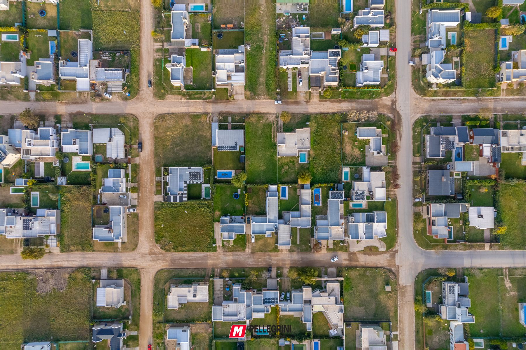 Garay y Mayor de Elias · Bahia Blanca — foto 5