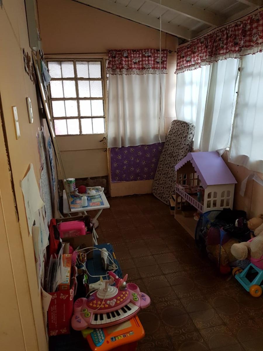 Montes de Oca 2972 · Morón — foto 3