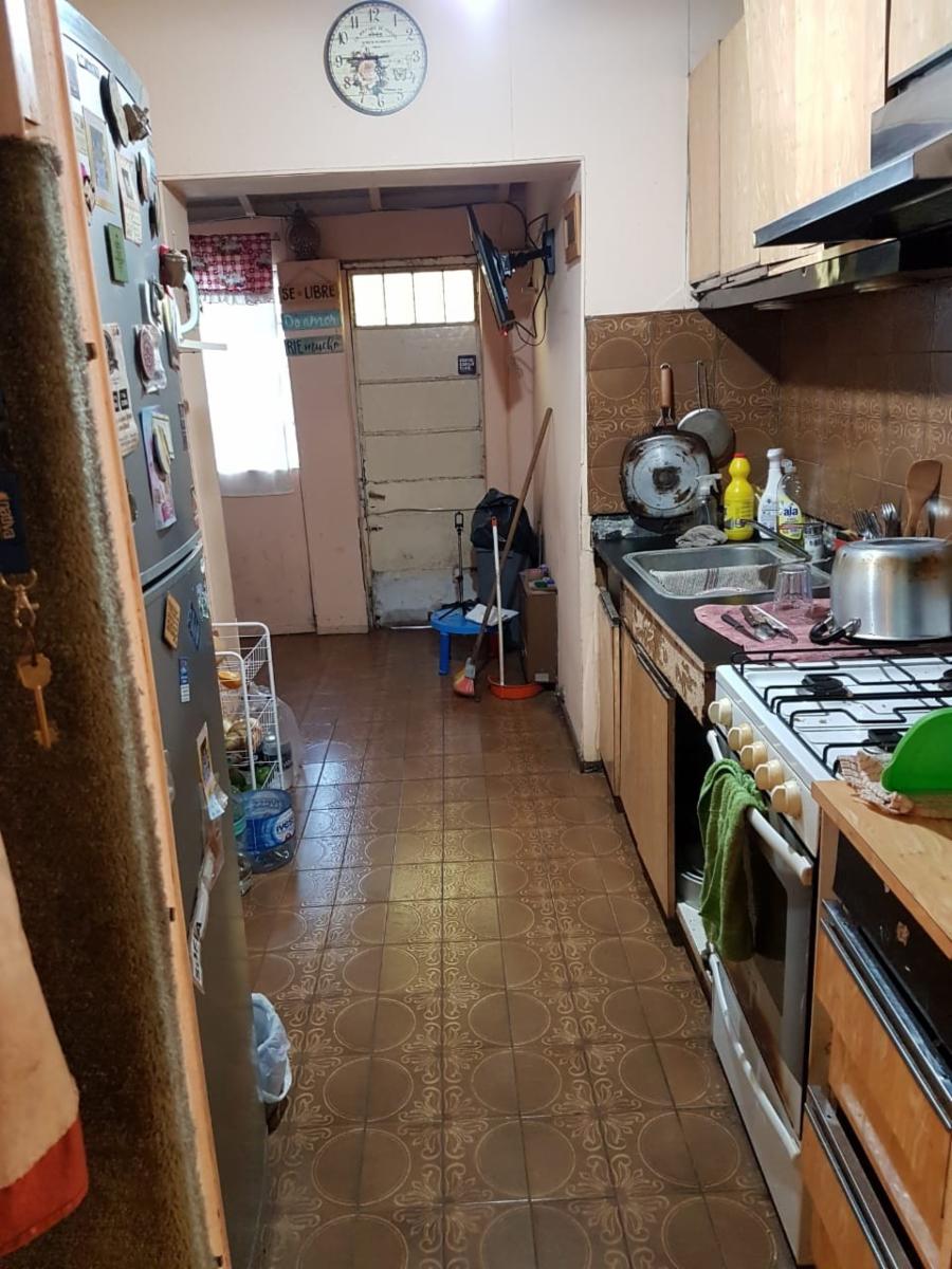 Montes de Oca 2972 · Morón — foto 4
