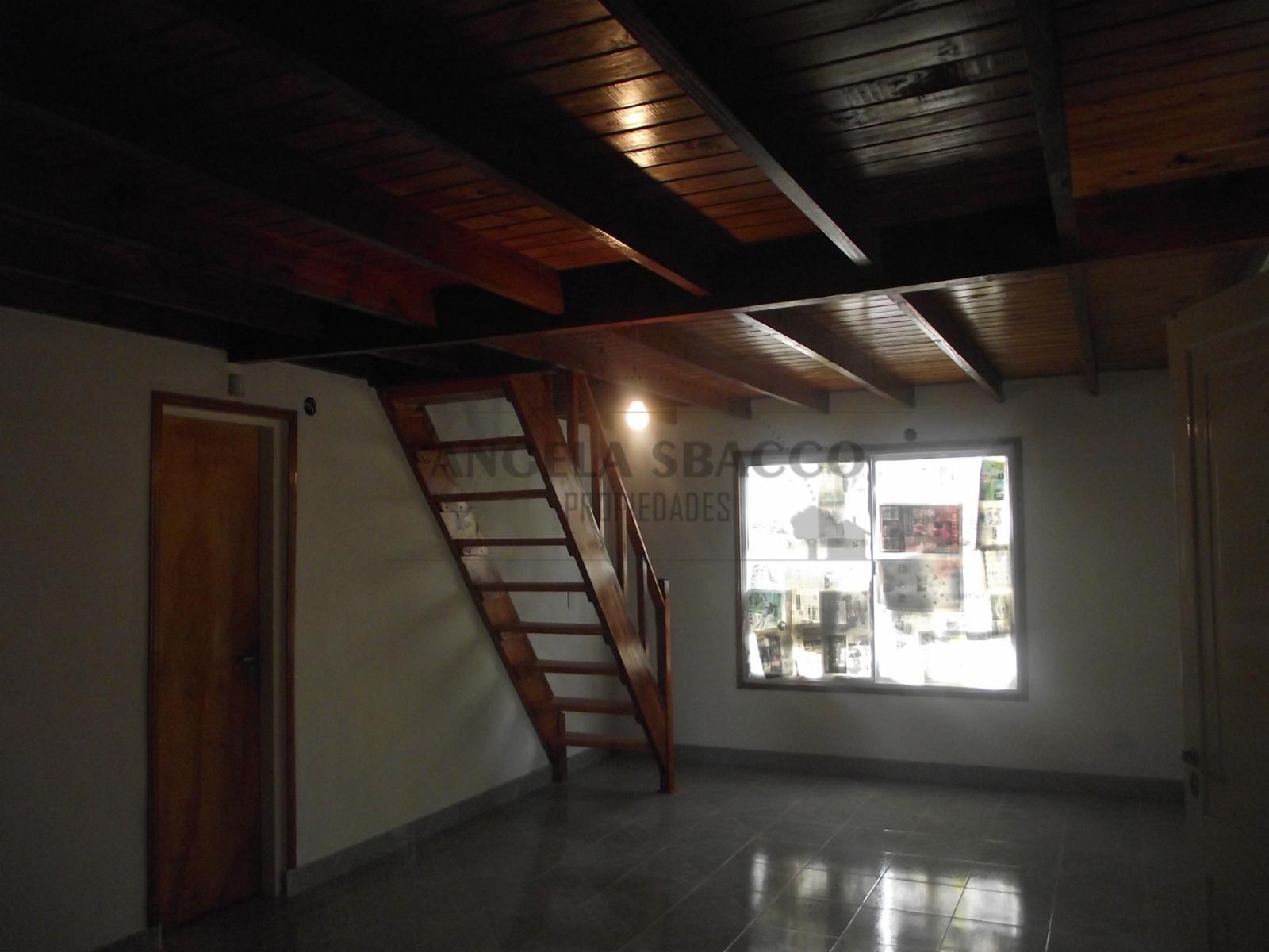 El Nogal 200 · Exaltacion De La Cruz — foto 7