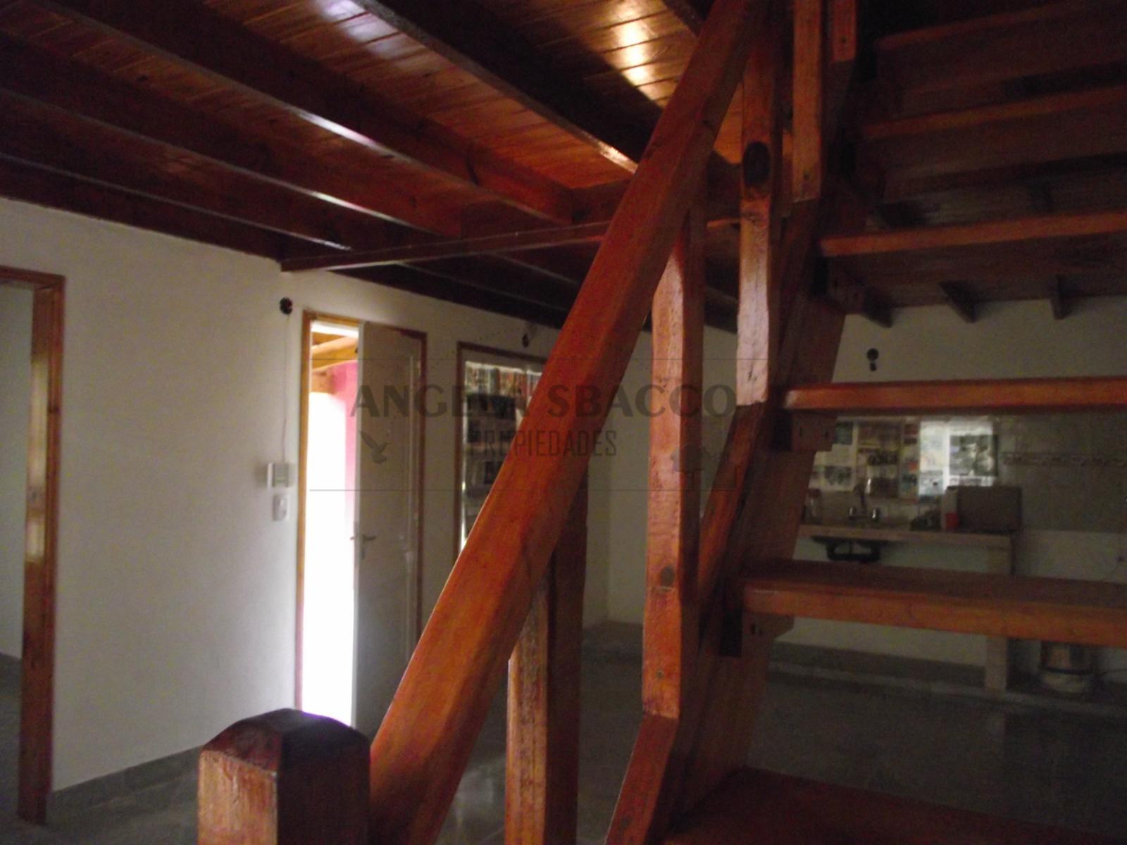 El Nogal 200 · Exaltacion De La Cruz — foto 8