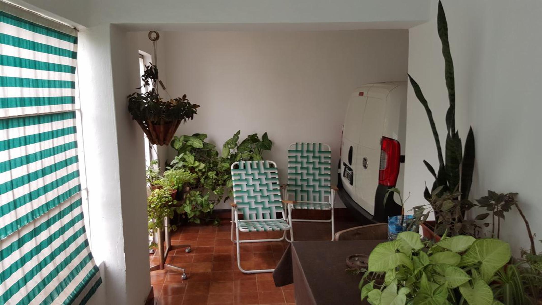 Casa en venta en Victoria