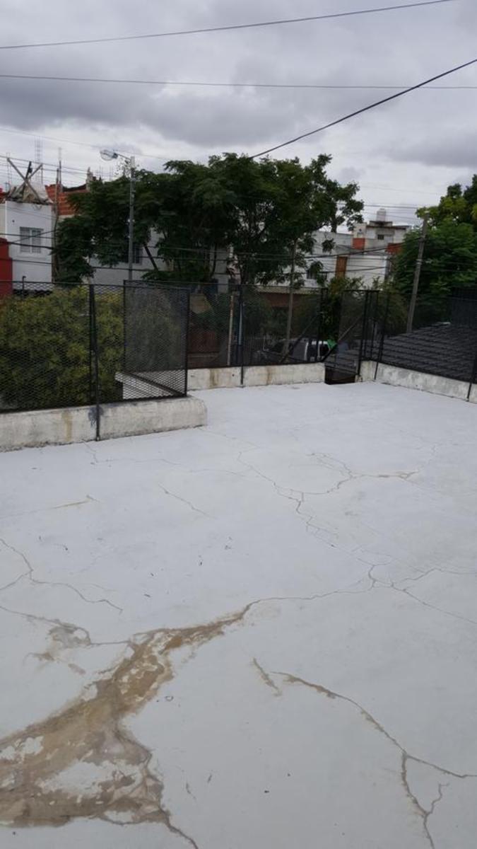 Benjamin Franklin 2553 · San Fernando — foto 12