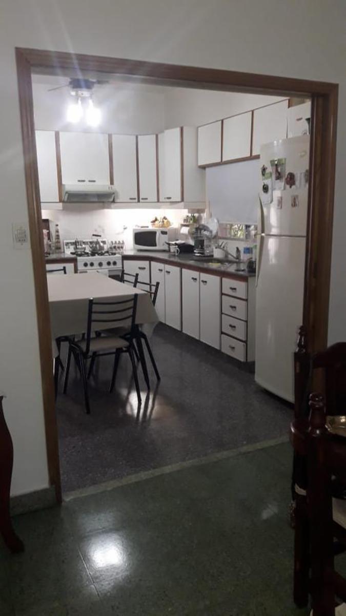 Benjamin Franklin 2553 · San Fernando — foto 14