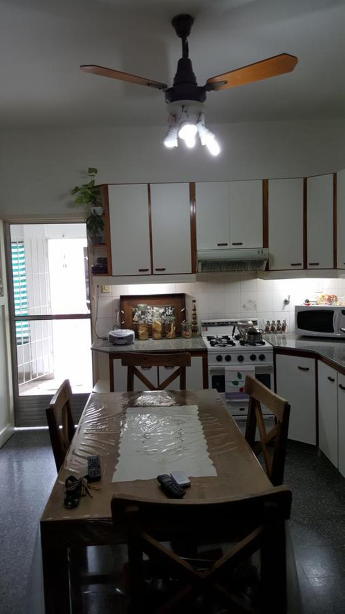 Benjamin Franklin 2553 · San Fernando — foto 15