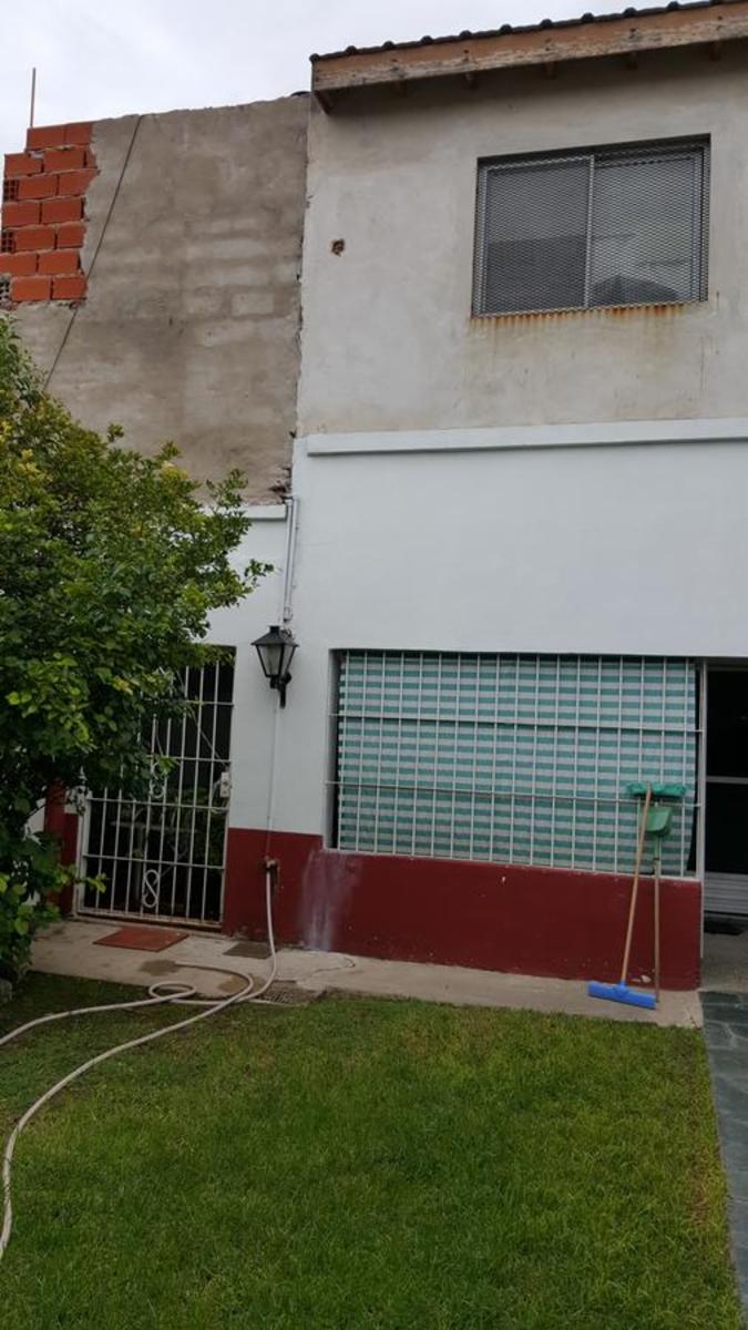 Benjamin Franklin 2553 · San Fernando — foto 4