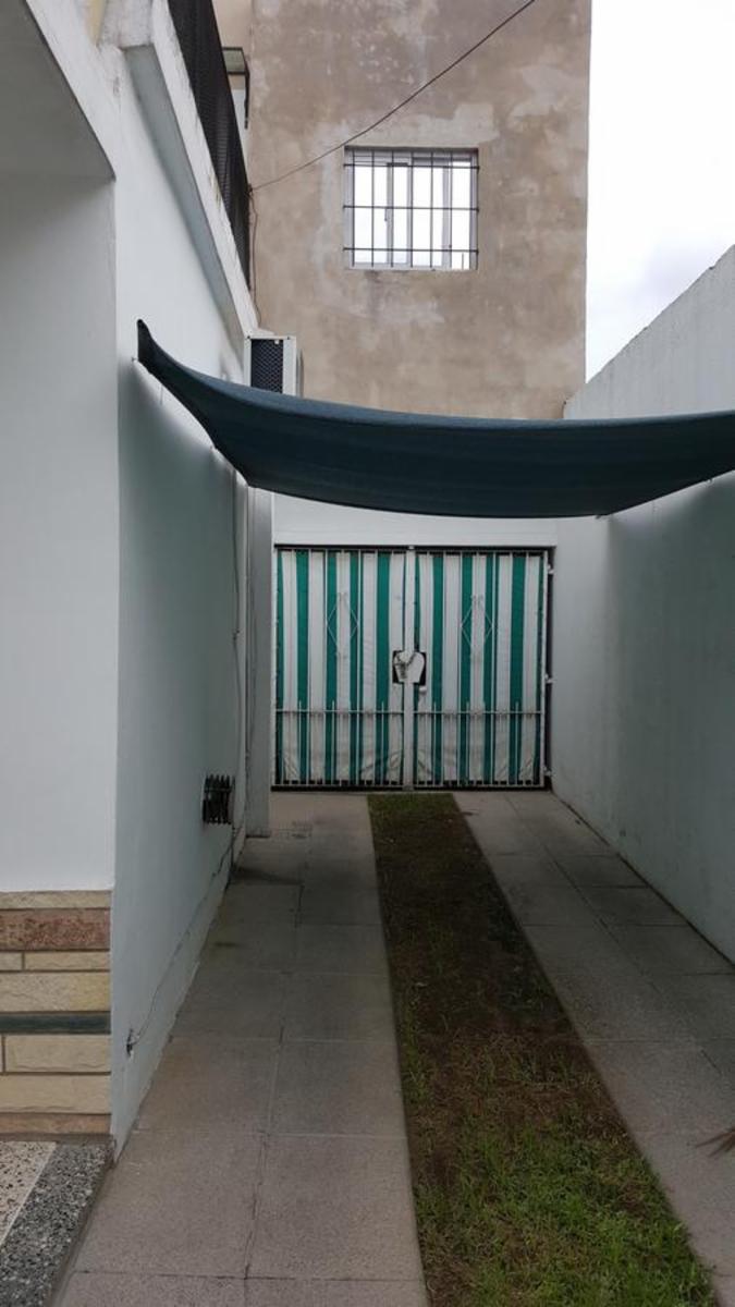 Benjamin Franklin 2553 · San Fernando — foto 10