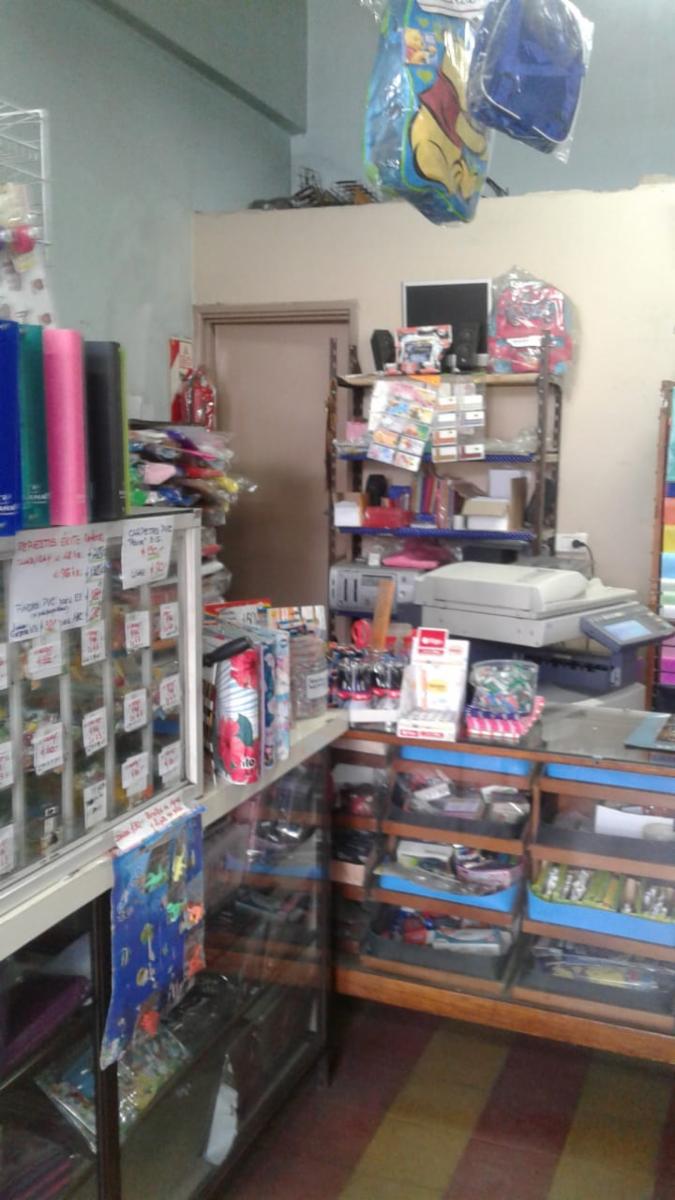 Davila 11 · Lomas De Zamora — foto 11