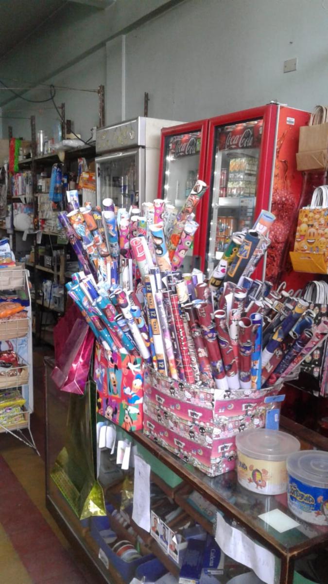 Davila 11 · Lomas De Zamora — foto 3