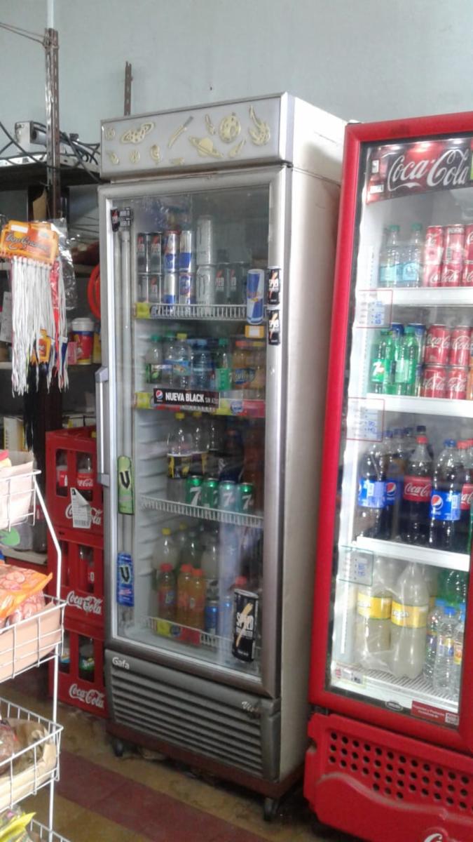 Davila 11 · Lomas De Zamora — foto 5