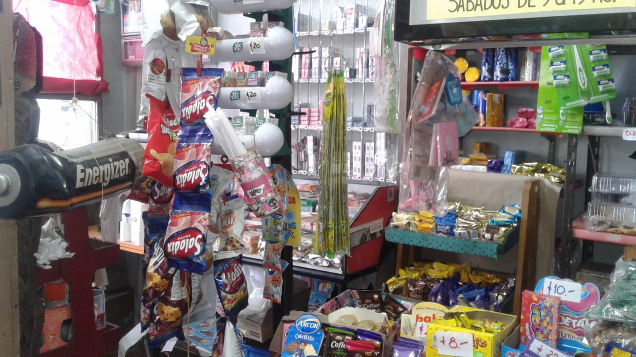 Davila 11 · Lomas De Zamora — foto 8
