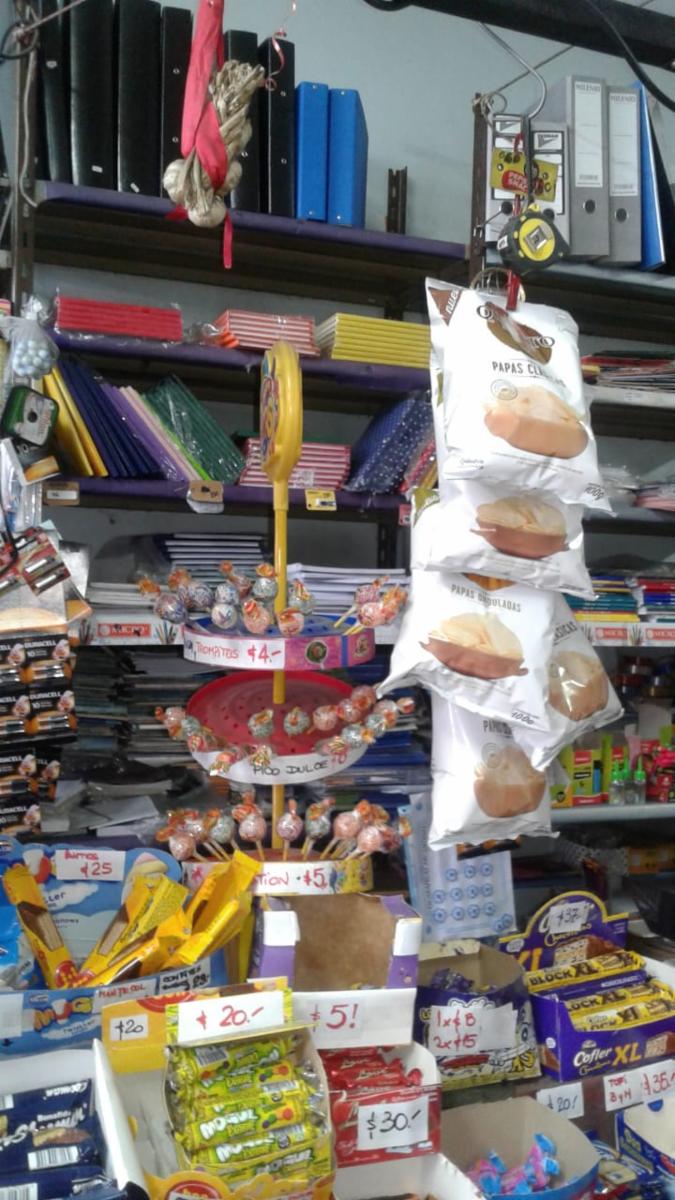 Davila 11 · Lomas De Zamora — foto 10