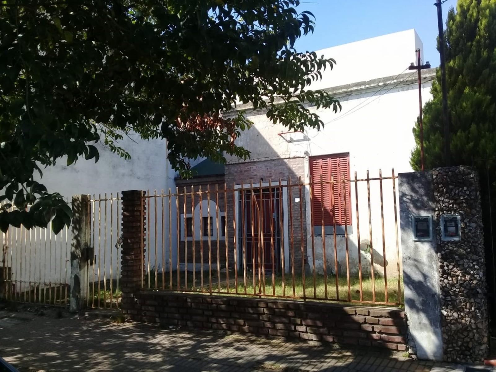 Bulnes 100 · La Matanza — foto 3