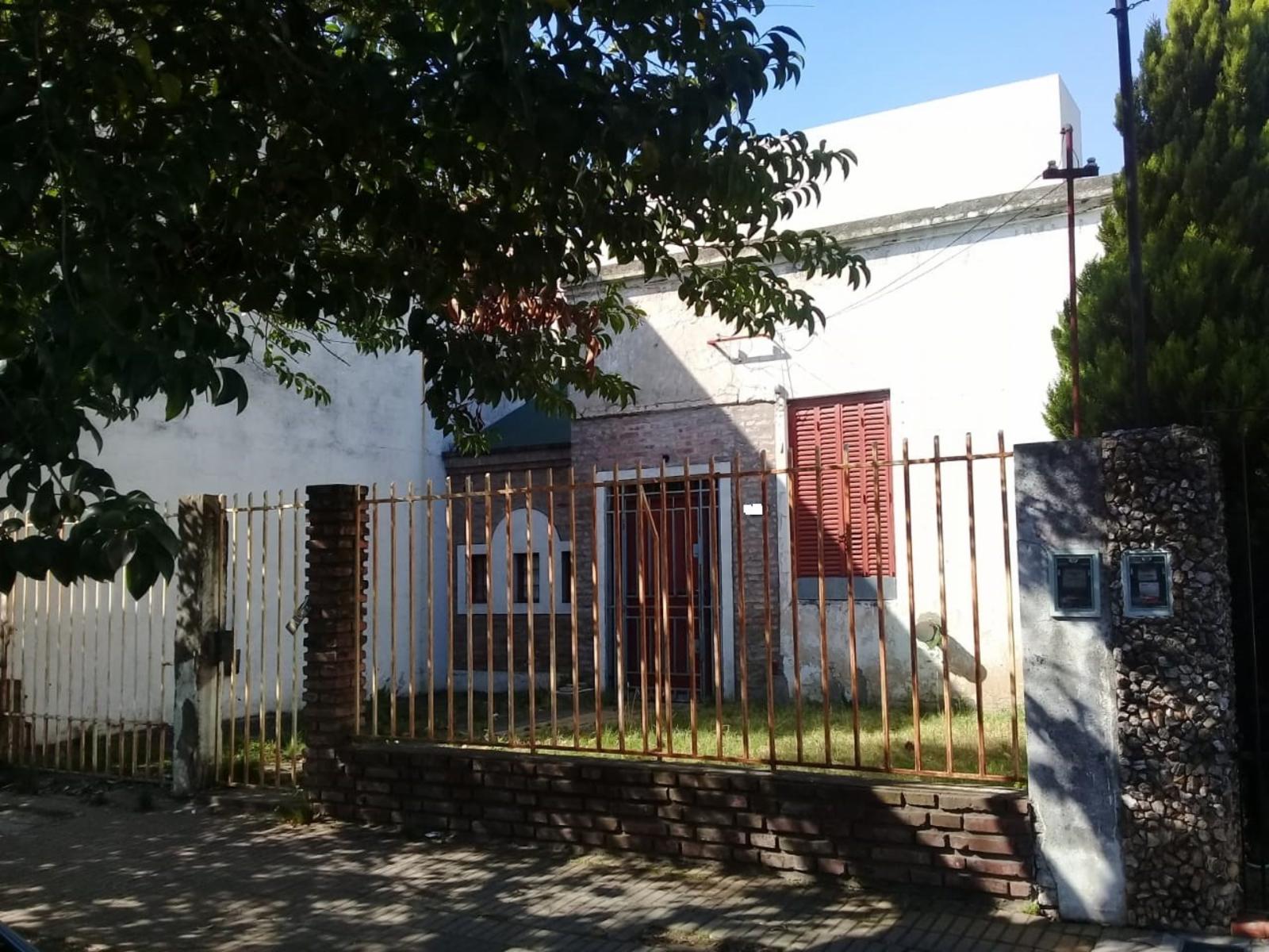 Bulnes 100 · La Matanza — foto 4