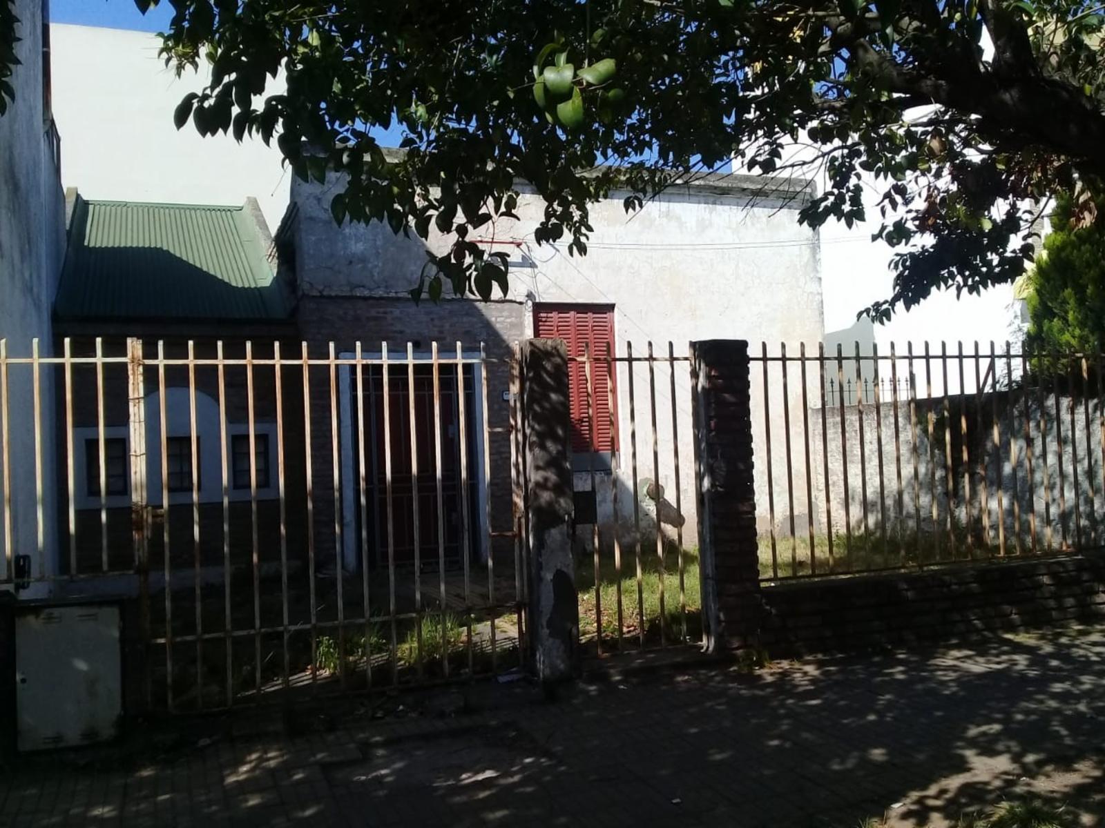 Bulnes 100 · La Matanza — foto 5