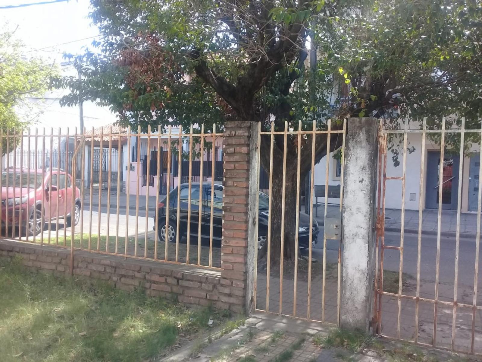 Bulnes 100 · La Matanza — foto 6