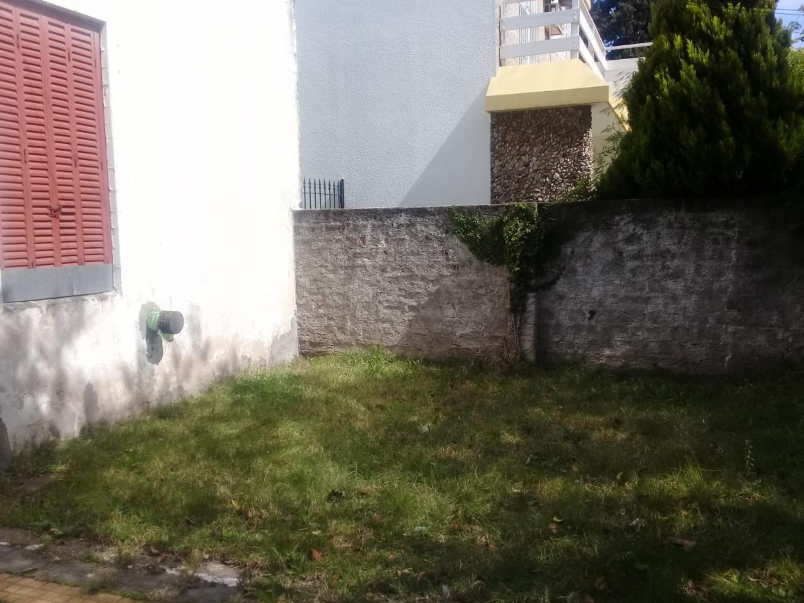 Bulnes 100 · La Matanza — foto 7