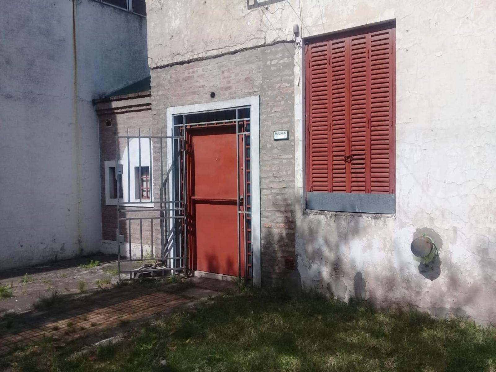 Bulnes 100 · La Matanza — foto 8